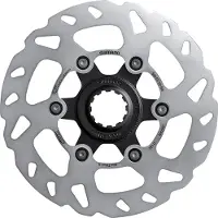 Shimano Slx Center Lock Ice Tec Remschijf