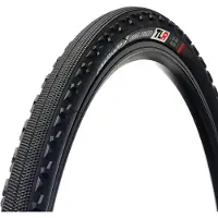 Challenge Grinder 120 Tpi Tubeless 700c X 38 Gravelband
