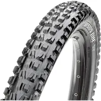 Maxxis Minion DHF 29'' Tubeless Ready Exo+ Protection 3C Maxx Terra Wide Trail (WT) MTB band