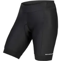 Endura Xtract Women's Short Black || Maat: XL