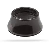 Pro Direction Pro Carbon Plug Ud Integrated 1 1/8 / 20 mm