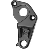 Union GH-222 Haibike Lapierre derailleurhanger