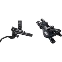 Shimano Xt Bl-m8100/br-m8100 Achterrem