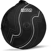 Scicon Double Wielentas