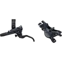 Shimano Slx M7100 Voorrem