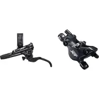 Shimano Xt Bl-m8100/br-m8100 Voorrem