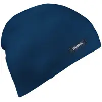 Gripgrab Merino Blend Lightweight Muts