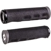 Odi Mtb Dread Lock Handvatten