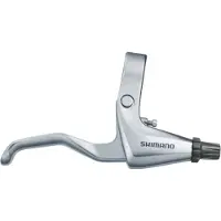 Shimano Remgreep Bl-r780 Recht Stuur Rechts Zilver