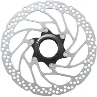 Shimano Steps Rt-em300 Cl Remschijf