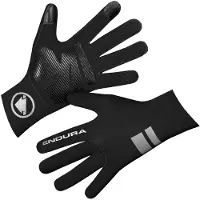 Endura Nemo Fs260 Pro Ii Handschoenen
