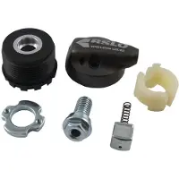Suntour Cartridgekap Voor Sf11-xcr-rl