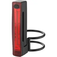Knog Combo d’éclairage KN419.BLK Noir