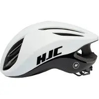 HJC Atara Helm