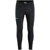 Craft ADV Essence Comp. Tights | XXL | Heren