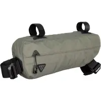 Topeak Midloader Frametas 3l