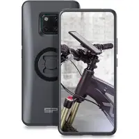SP Connect Telefoonhouderset Bike Bundle II - iPhone XS Max/11 Pro Max