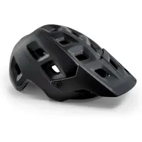 Met Terranova Mtb-helm