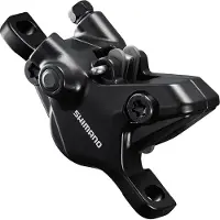 Shimano Br-mt410 Schijfremklauw