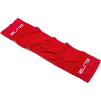 Elite Handdoek Zugaman 130x30 mm