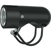 Knog Plug Voorlicht