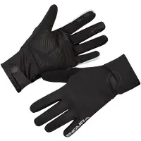 Endura Deluge Handschoenen