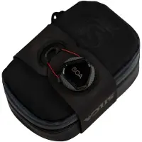 Silca | MATTONE Seat Pack
