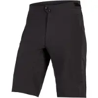 Endura Gv500 Foyle Korte Broek