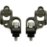 Magura Shiftmix Sram Matchmaker Klem