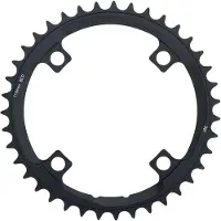 Fsa Plateau K-force we abs 110x34 n11 wb053 v19