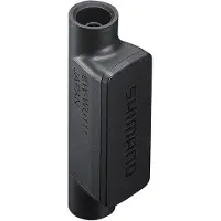 Shimano Di2/E-Tube Bluetooth/ANT+ Draadloze Eenheid