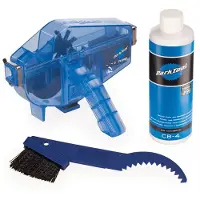 Park Tool Cg-2.4 Gang Kettingreiniger