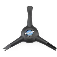 Park Tool Electronic Shifter Multi-Tool EWS-1