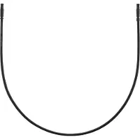 Shimano EW-SD300 Di2 Elektronische kabel - EW SD300 1200mm