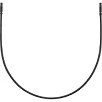 Shimano Ew-sd300 E-tube Di2 Elektrische Kabel
