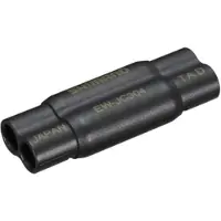 Shimano DI2 EW-JC304 SD300 x4 Port Connection Box