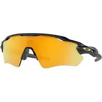 Oakley Radar EV Path Prizm 24K (Prizm 24K Polarized) | ONE SIZE