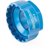Park Tool Lrt-4 Shimano Direct Mount Trapasgereedschap