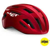 Met Vinci Mips Helm