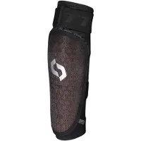 SCOTT Softcon Junior Elleboogbeschermers