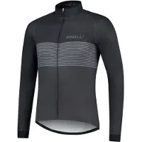 Rogelli Boost Jas