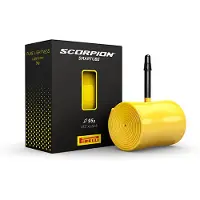 Pirelli Smartube 59/70-584 Presta 42 Mm Binnenband