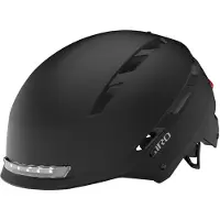 Giro Escape Mips Stedelijke Helm