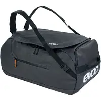 Evoc - Duffle Bag 60 - Reistas 60 l, blauw