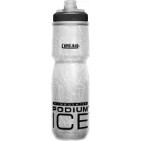 CamelBak Bidon