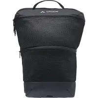 Vaude Sortyour 16l Fiatstas