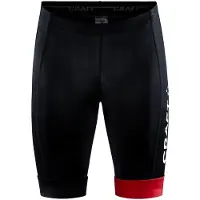 Craft Fietsbroek core endur