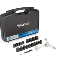Park Tool Sbk-1 Suspension Lagertrekker