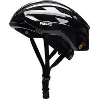 Agu Subsonic Mips Helm