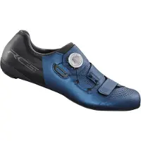 Shimano Rc502 Raceschoenen